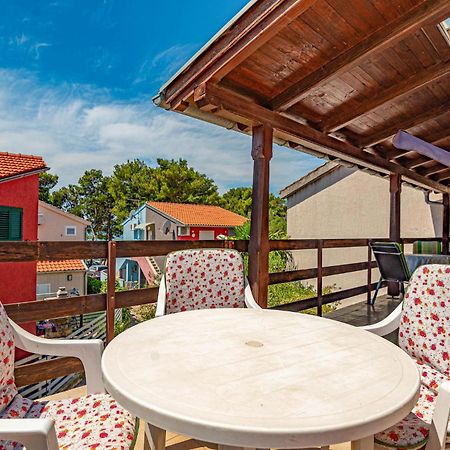 Pet Friendly Apartment In Jadrija With Wifi Екстериор снимка