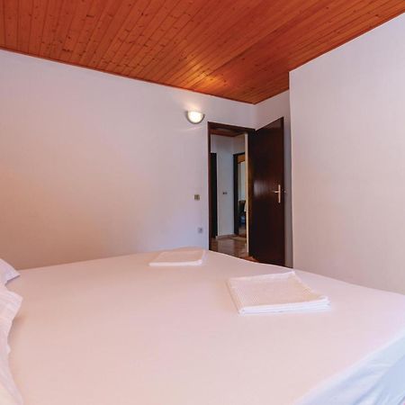 Pet Friendly Apartment In Jadrija With Wifi Екстериор снимка