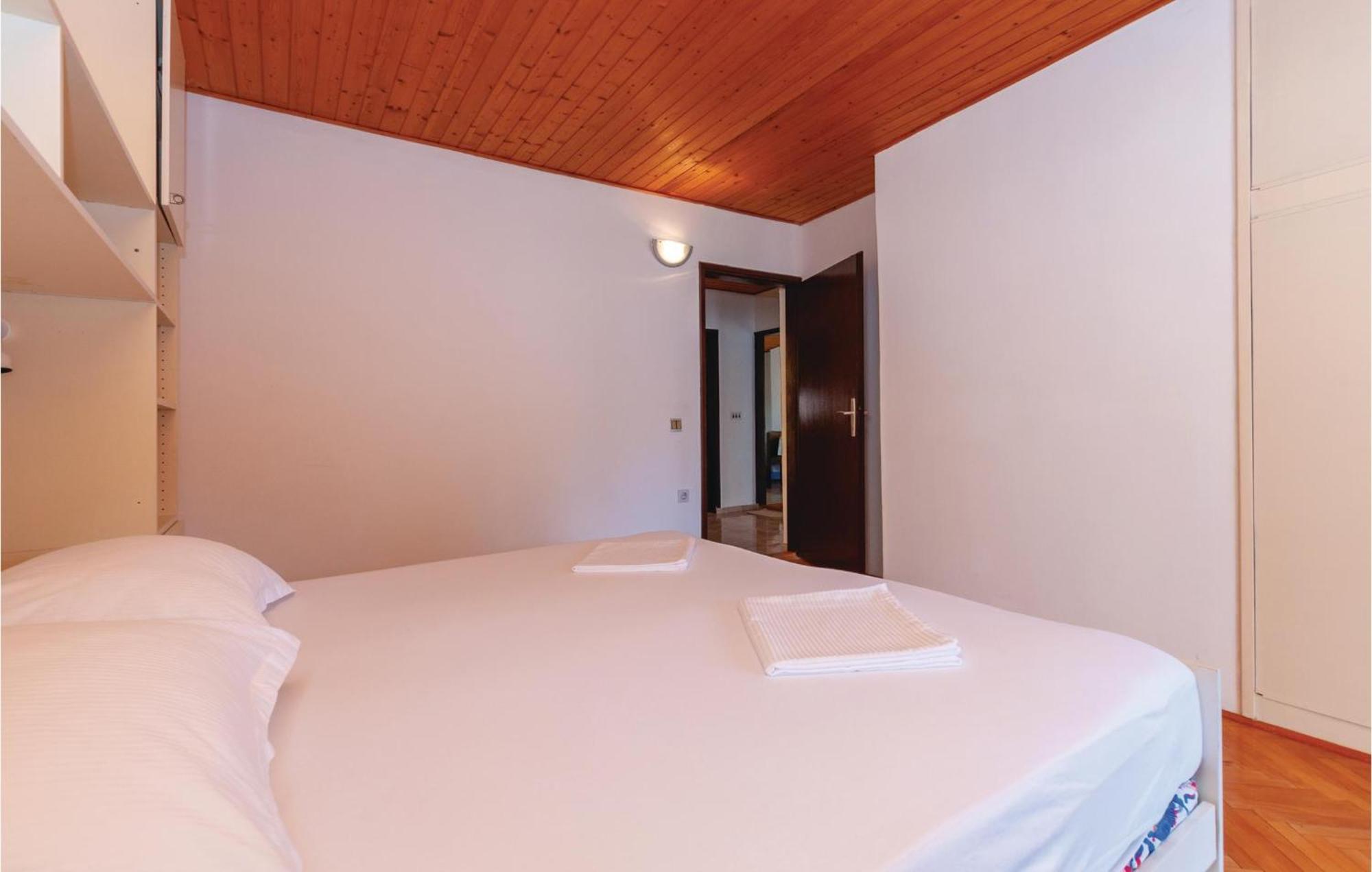 Pet Friendly Apartment In Jadrija With Wifi Екстериор снимка